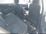 Nissan Sentra Sr 3N1AB7AP5EY235190 снимка