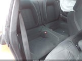 Ford Mustang Ecoboost Fastback 1FA6P8TH6M5117957 снимка