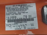 Ford Mustang Ecoboost Fastback 1FA6P8TH6M5117957 снимка