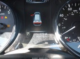 Nissan Rogue Sv 5N1AT2MV8HC778890 снимка
