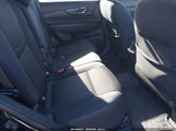 Nissan Rogue Sv 5N1AT2MV8HC778890 снимка