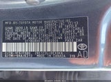 Toyota Corolla S Plus 2T1BURHE3EC082904 снимка