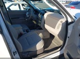 Ford Escape Xlt 1FMCU0DG5BKB98294 снимка