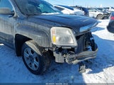 GMC Terrain Sle-1 2GKALMEK3G6216010 снимка