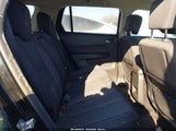 GMC Terrain Sle-1 2GKALMEK3G6216010 снимка