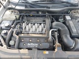 Lincoln Continental 1LNHM97V71Y622266 снимка