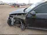 Volkswagen Atlas 3.6L V6 Sel Premium 1V2NR2CA7KC507117 photo