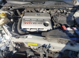 Toyota Camry Xle V6 4T1BF30K16U622565 снимка