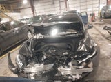 Tesla Model 3 Long Range All-Wheel Drive 5YJ3E1EB1SF922845 снимка