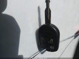 Ford Explorer Xlt 1FMHK8D87CGA65530 снимка