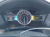 Ford Explorer Xlt 1FMHK8D87CGA65530 fotografie