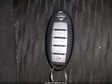 Nissan Rogue Sv Intelligent Awd 5N1AT2MV3LC809777 photo