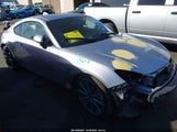Subaru Brz Limited JF1ZDBE15P9705123 снимка