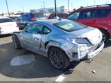 Subaru Brz Limited JF1ZDBE15P9705123 снимка