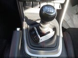 Subaru Brz Limited JF1ZDBE15P9705123 снимка