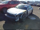 Subaru Brz Limited JF1ZDBE15P9705123 снимка