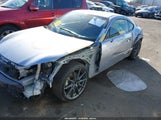 Subaru Brz Limited JF1ZDBE15P9705123 снимка