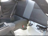 Subaru Brz Limited JF1ZDBE15P9705123 снимка