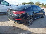 Kia Optima Ex 5XXGN4A78EG290027 снимка