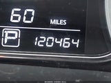 Nissan Sentra Sl 3N1AB7AP0DL618191 снимка