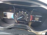 Ford Fusion Titanium 3FA6P0D91JR155016 снимка