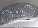 Audi Q5 3.2 Premium WA1LKAFP1AA014075 снимка