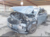 Mazda Cx-50 2.5 S Preferred 7MMVABBM7RN243030 снимка