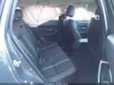 Mazda Cx-50 2.5 S Preferred 7MMVABBM7RN243030 снимка