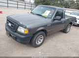 Ford Ranger Xl/Xlt 1FTYR10D96PA19678 снимка