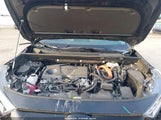 Toyota Rav4 Hybrid Xle 2T3RWRFVXMW116045 photo