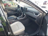 Toyota Rav4 Hybrid Xle 2T3RWRFVXMW116045 снимка
