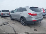 Hyundai Santa Fe Limited KM8SRDHF7FU111821 снимка