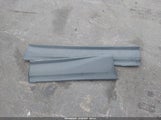 Chevrolet Equinox Fwd Lt 1.5L Turbo 3GNAXKEV3LS709798 снимка