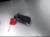 Miniaturka zdjęcia 11