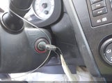 Subaru Impreza 2.0I Premium JF1GJAC61EH015736 снимка
