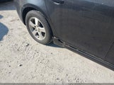 Chevrolet Cruze 1Lt Auto 1G1PC5SB0E7146214 снимка