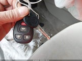 Chevrolet Impala Ls 2G1WA5EK7A1208020 снимка