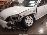 Chevrolet Impala Lt 2G1WB5E30C1151393 снимка
