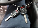 Honda Hr-V Awd Sport 3CZRU6H16LM728302 photo