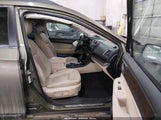 Subaru Outback 2.5I Limited 4S4BSANC1H3280920 снимка