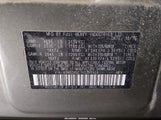 Subaru Outback 2.5I Limited 4S4BSANC1H3280920 снимка