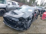 Mazda Mazda3 2.5 Turbo JM1BPBJY5M1402360 снимка