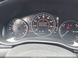 Mazda Mazda3 2.5 Turbo JM1BPBJY5M1402360 снимка