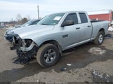 Ram  Slt 1C6RR7GG8GS342049 fotografie