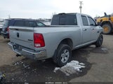 Ram  Slt 1C6RR7GG8GS342049 fotografie