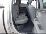 Ram  Slt 1C6RR7GG8GS342049 fotografie