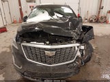 Cadillac Xt5 Awd Premium Luxury 1GYKNDRS2LZ120303 fotografie