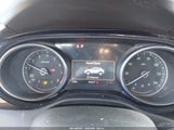 Buick Encore Gx Select Fwd KL4MMDS29PB050013 снимка