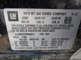 Buick Encore Gx Select Fwd KL4MMDS29PB050013 снимка