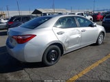 Miniaturka zdjęcia 4